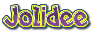 Jolidee.com