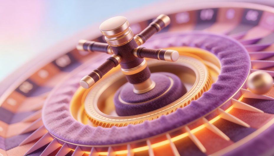 casino winit bet casino winit bet